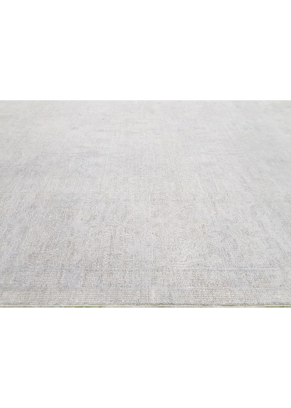 Verdant Mist El Dokuma Yün Halı 244x170 cm AND233055244X170415