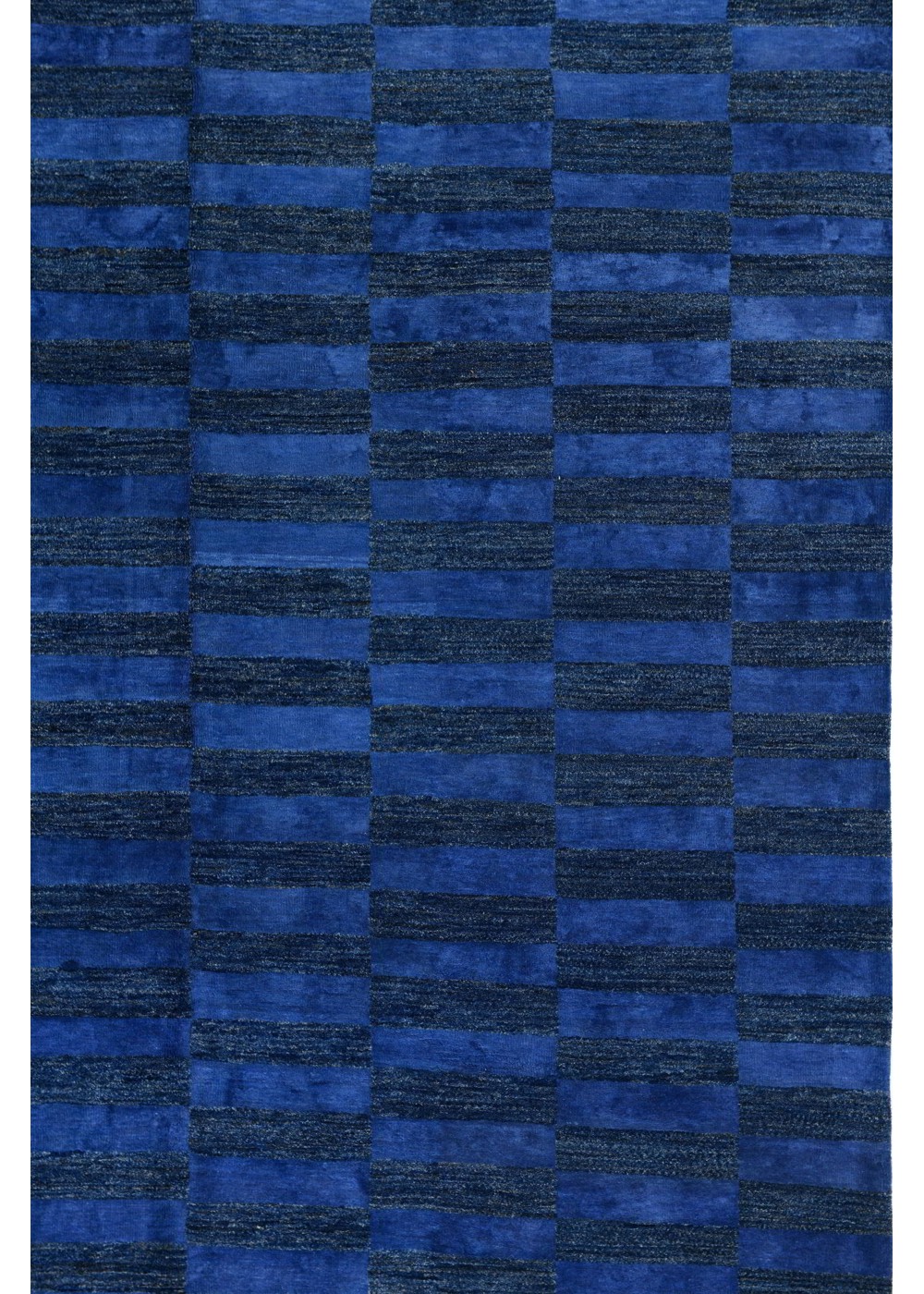 Azura Grid El Dokuma Yün ve İpek Halı 308x243 cm AND222098308X243748