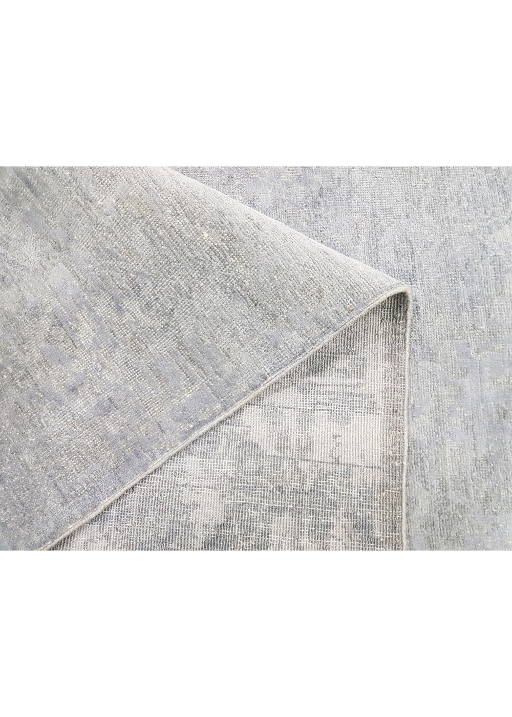 Celestial Mist El Dokuma Yün Halı 296x197 cm AND233131296X197583