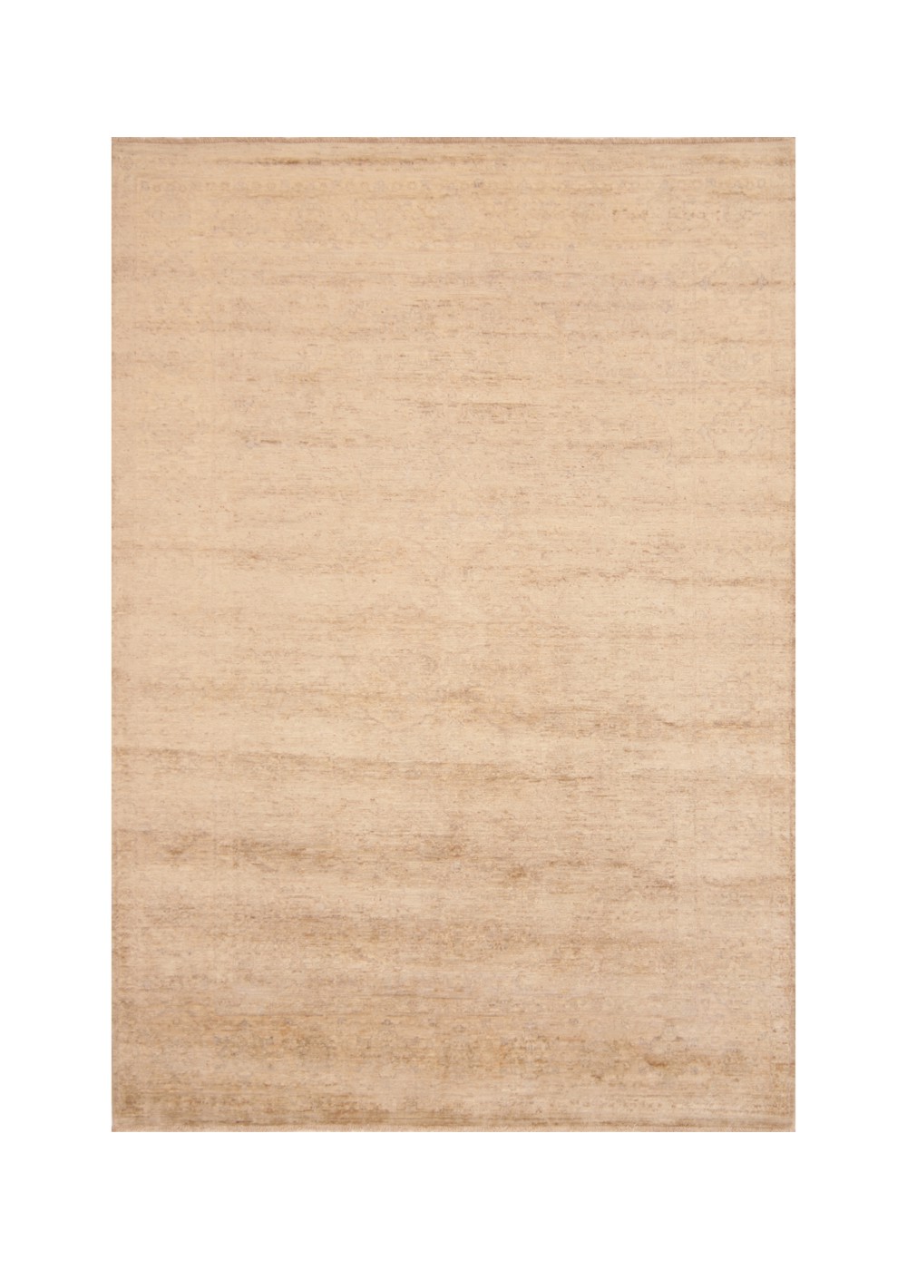 Drift Sand El Dokuma Yün Halı 244x170 cm AND235084244X170415