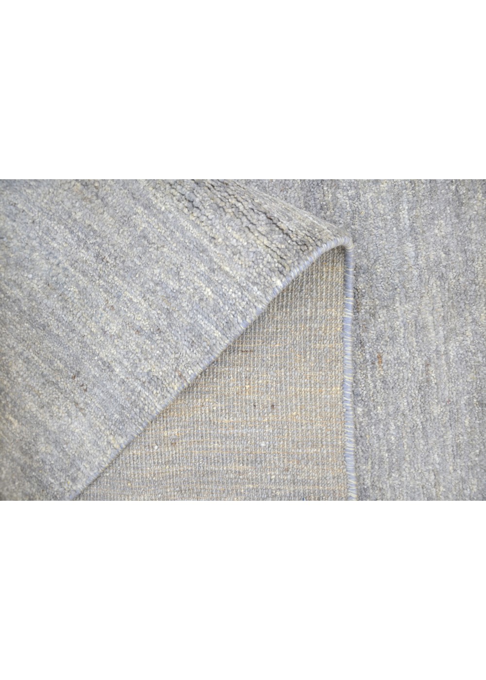 Lumos El Dokuma Yün Halı 299x246 cm AND238107299X246736