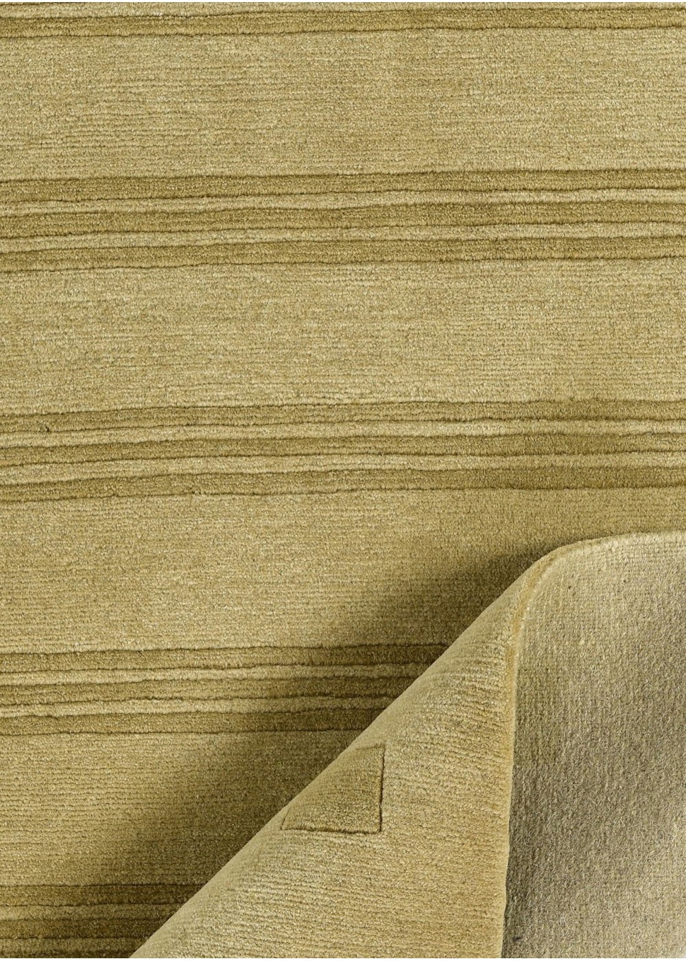 Squerra El Dokuma Yün Halı 270x182 cm NPL022116270X182491