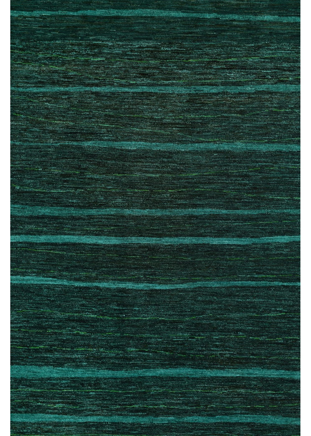 Emerlyn El Dokuma Yün Halı 278x182 cm AND222072278X182506