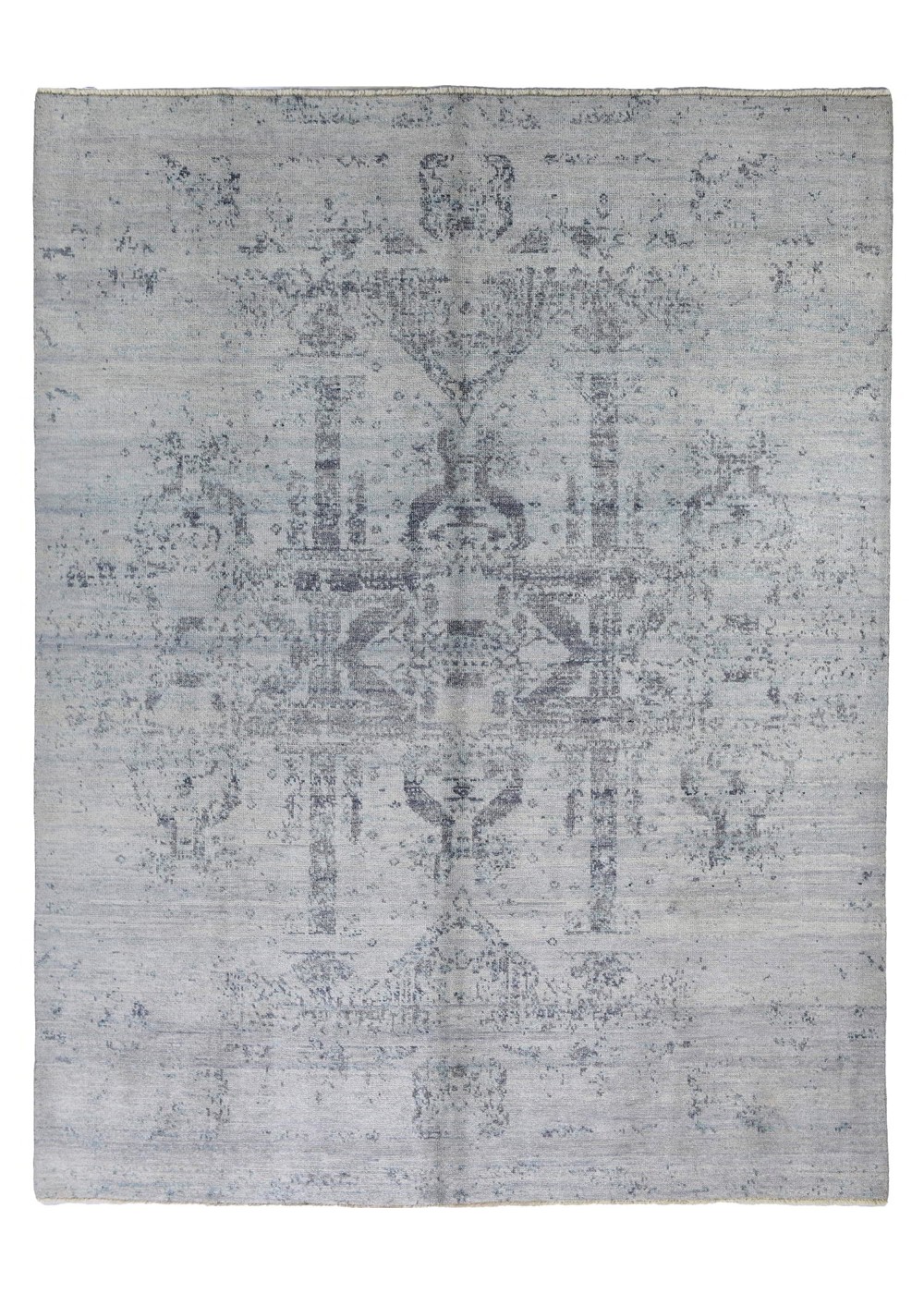 Lunari El Dokuma Yün Halı 297x241 cm AND227054297X241716