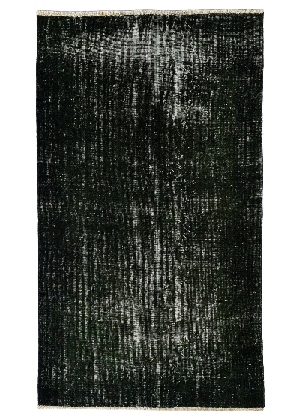 Everest El Dokuma Vintage Yün Halı 202x217 cm AND184019202X217236