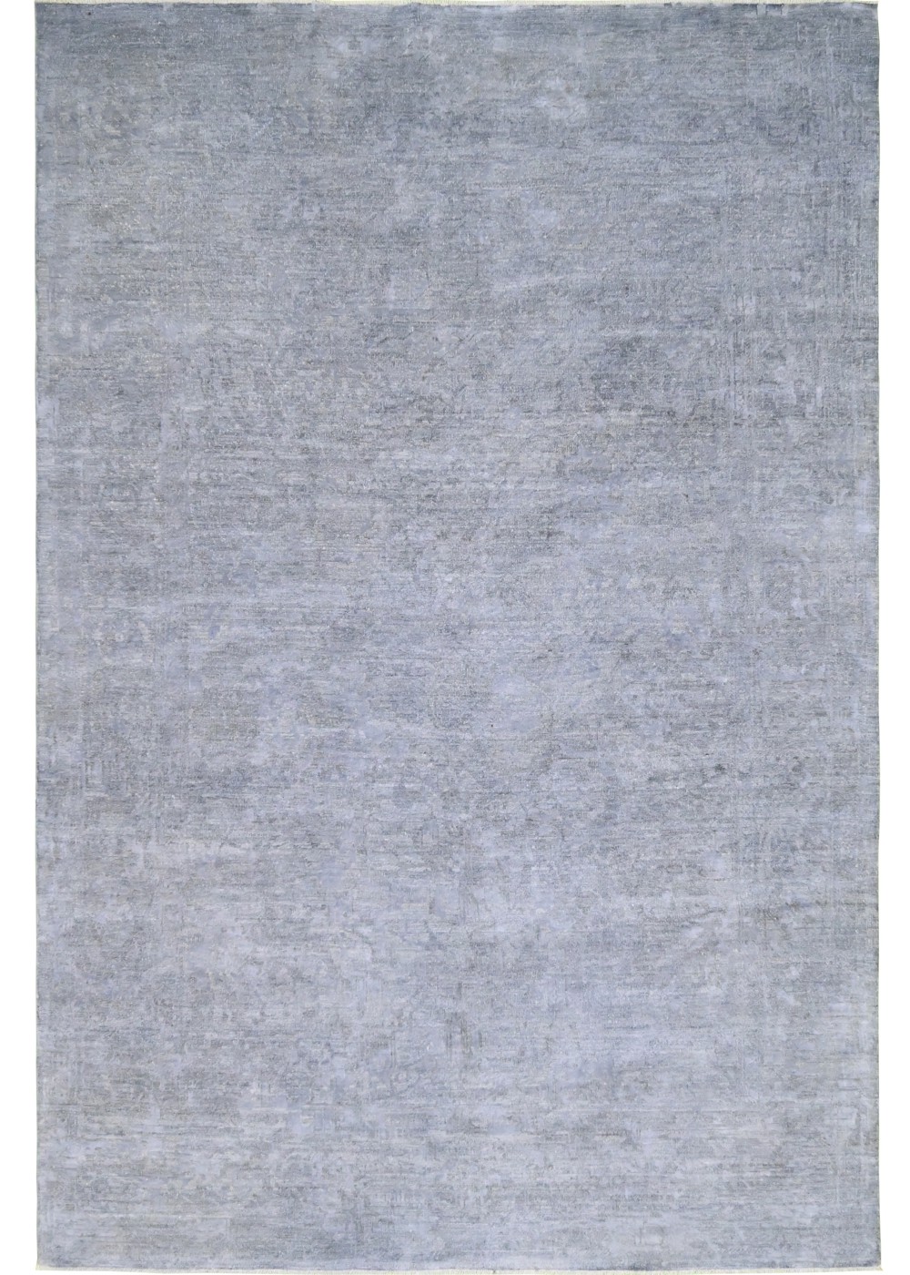 Celestial Mist El Dokuma Yün Halı 296x197 cm AND233131296X197583