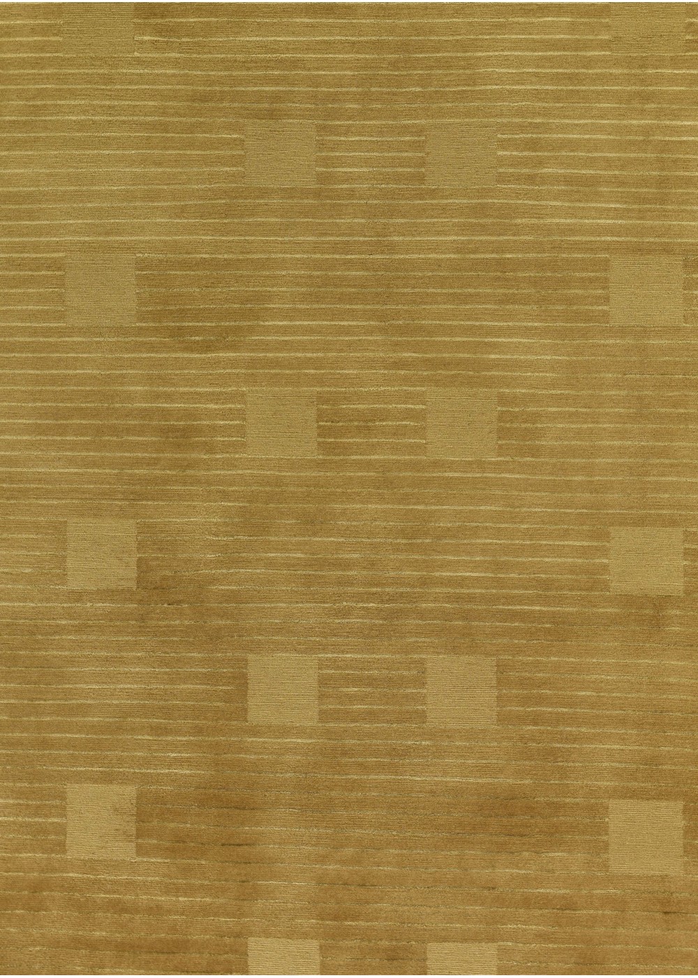 Spira El Dokuma Yün Halı 262x185 cm NPL022059262X185485