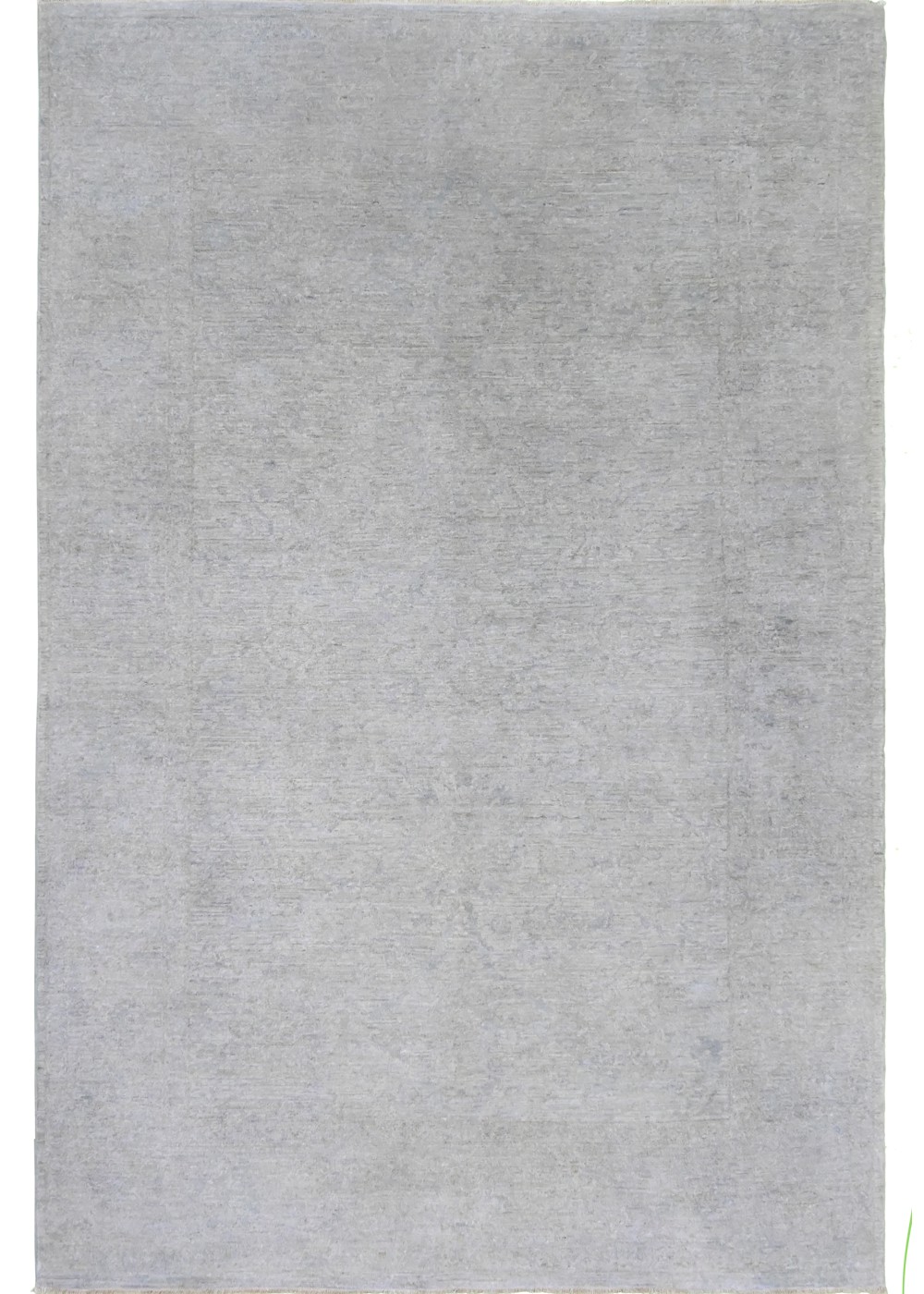 Olive Dusk El Dokuma Yün Halı 294x192 cm AND233099294X192564
