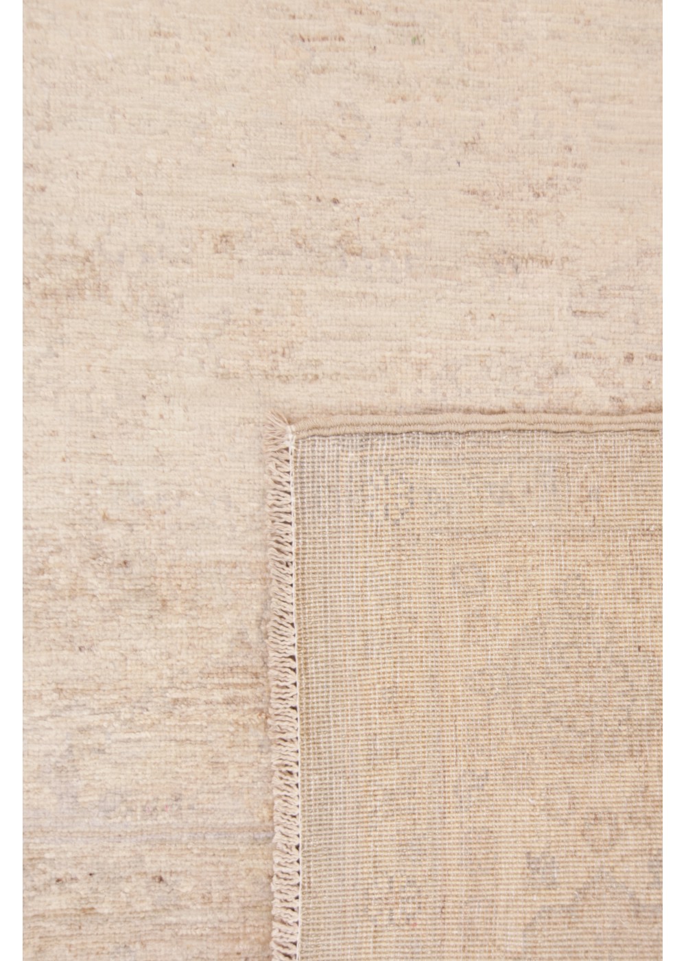 Drift Sand El Dokuma Yün Halı 244x170 cm AND235084244X170415