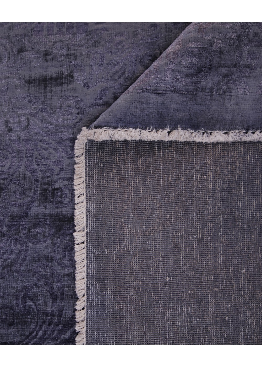 Granite Drift El Dokuma Yün Halı 290x204 cm AND234056290X204592