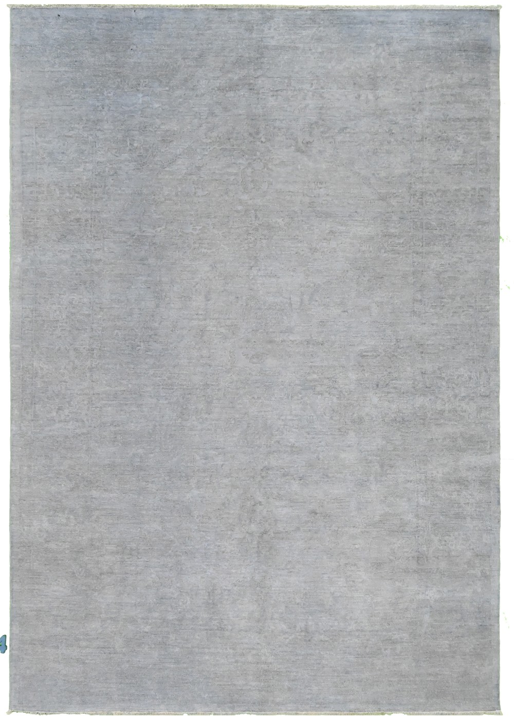 Verdant Mist El Dokuma Yün Halı 244x170 cm AND233055244X170415