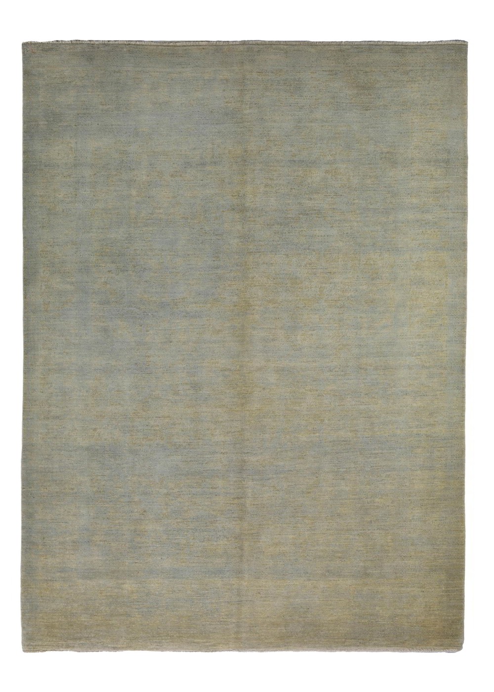 Sevola El Dokuma Yün ve İpek Halı 316x244 cm AND212095316X244771