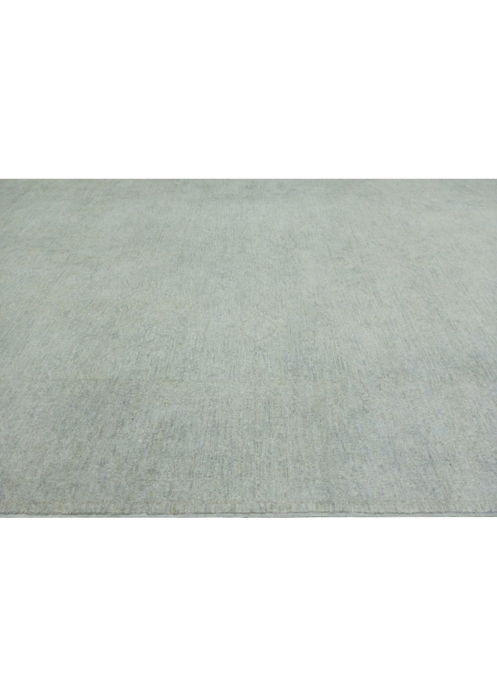 Olive Dusk El Dokuma Yün Halı 294x192 cm AND233099294X192564