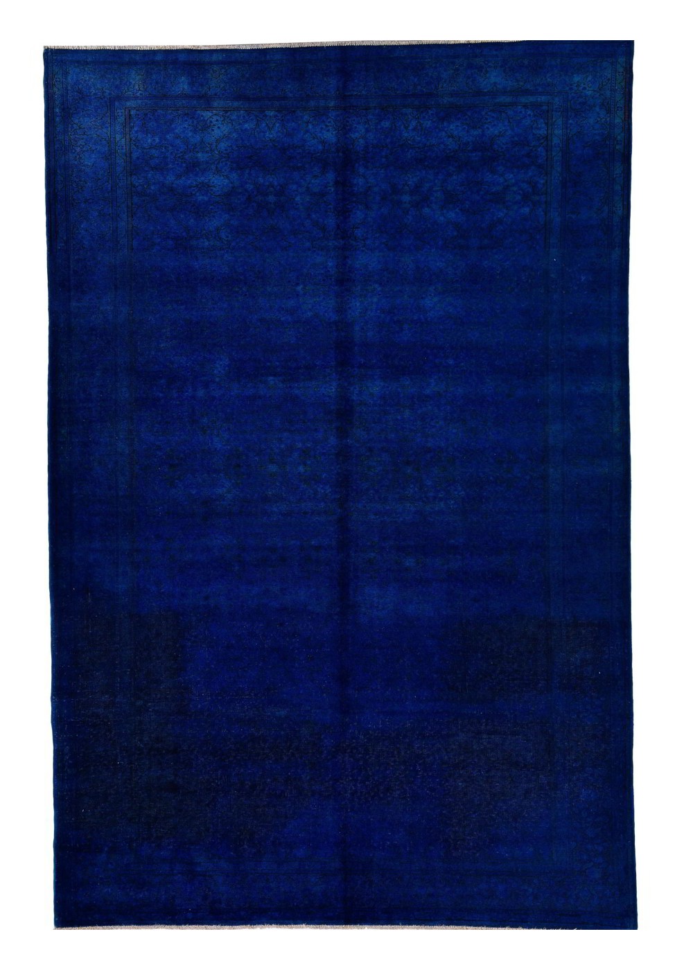 Obscura El Dokuma Yün Halı 290x195 cm AND225163290x195566