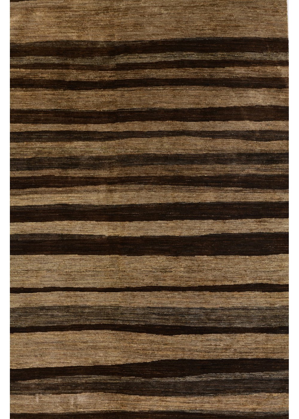 Terona El Dokuma Yün Halı 281x182 cm AND202291281X182511