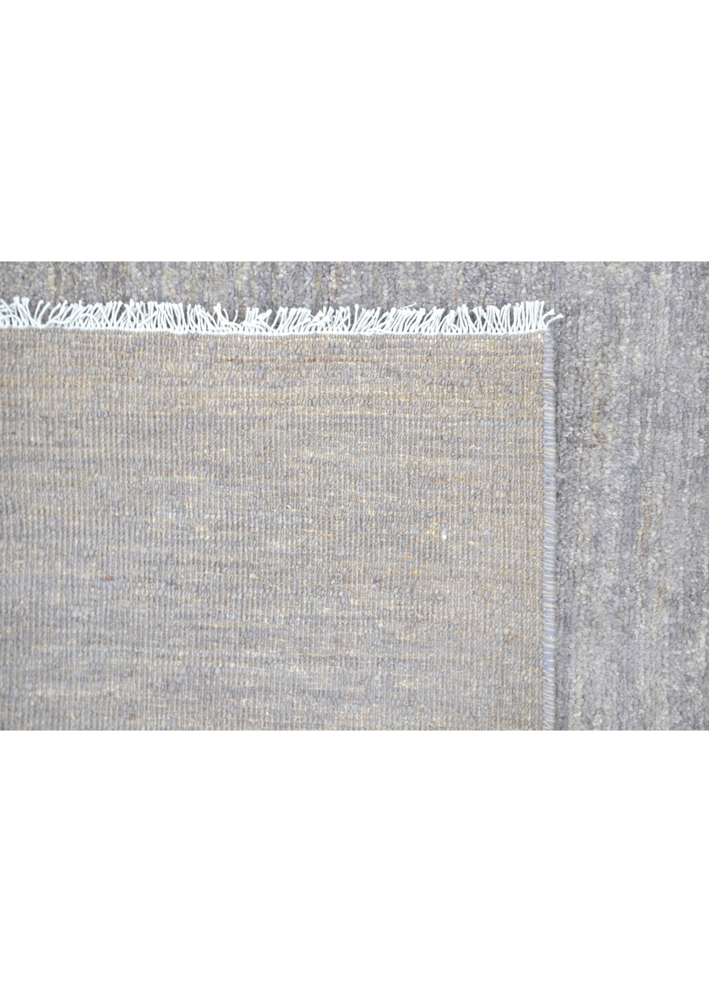 Lumos El Dokuma Yün Halı 299x246 cm AND238107299X246736