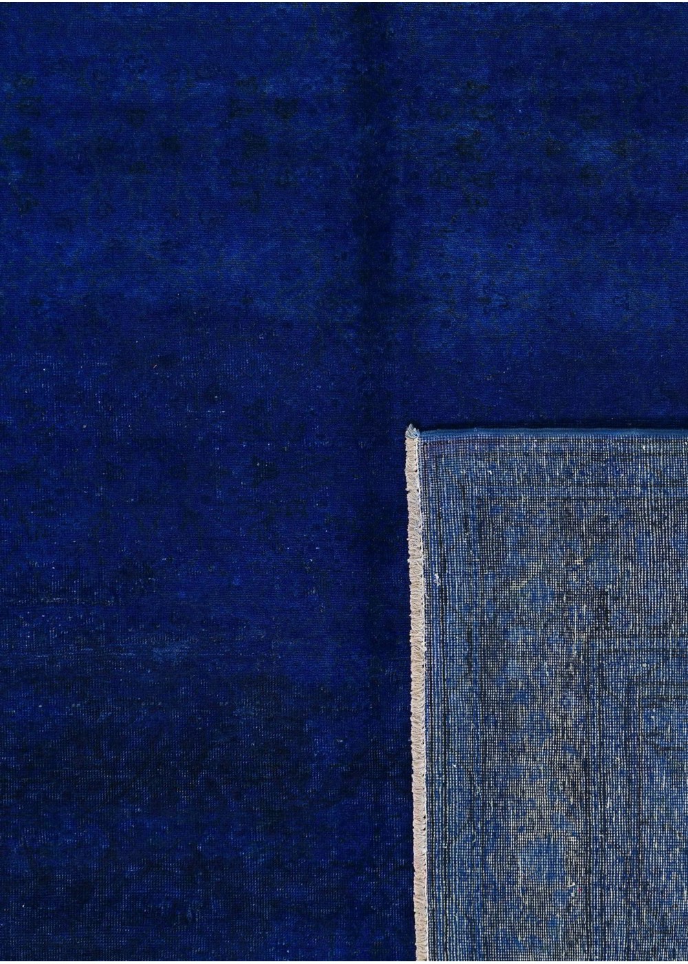Obscura El Dokuma Yün Halı 290x195 cm AND225163290x195566