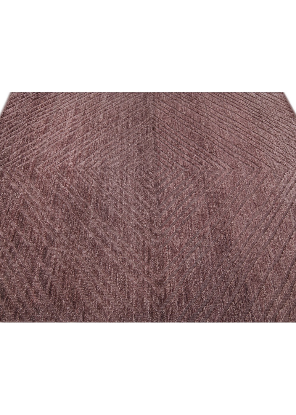 Auburn El Dokuma Yün Halı 245x176 cm AND238056245X176431