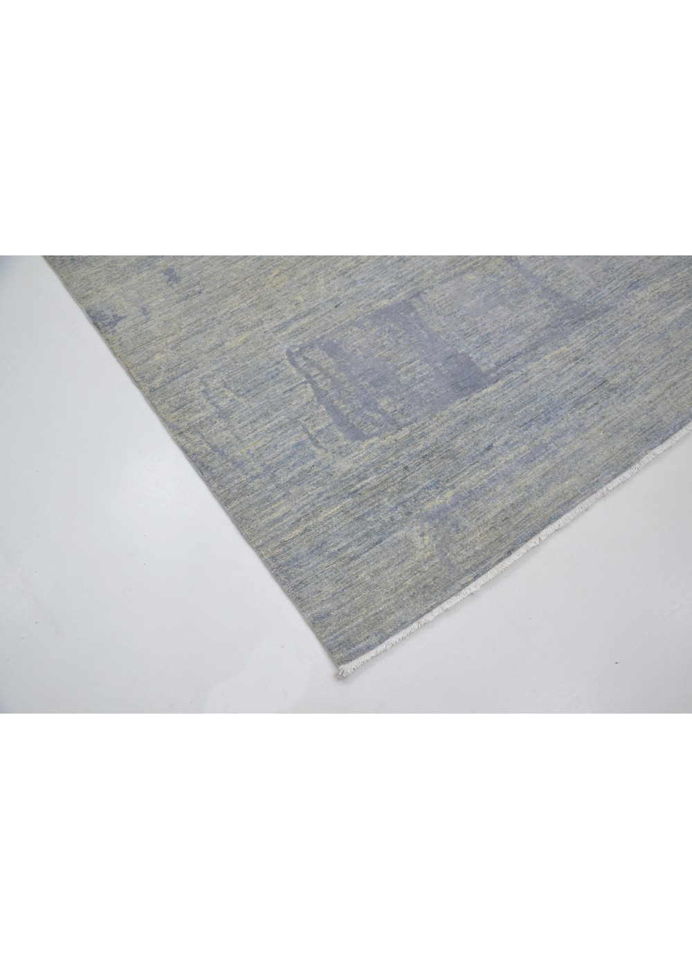 Opal Dream El Dokuma Yün ve İpek Halı 247x166 cm AND236216247X166410