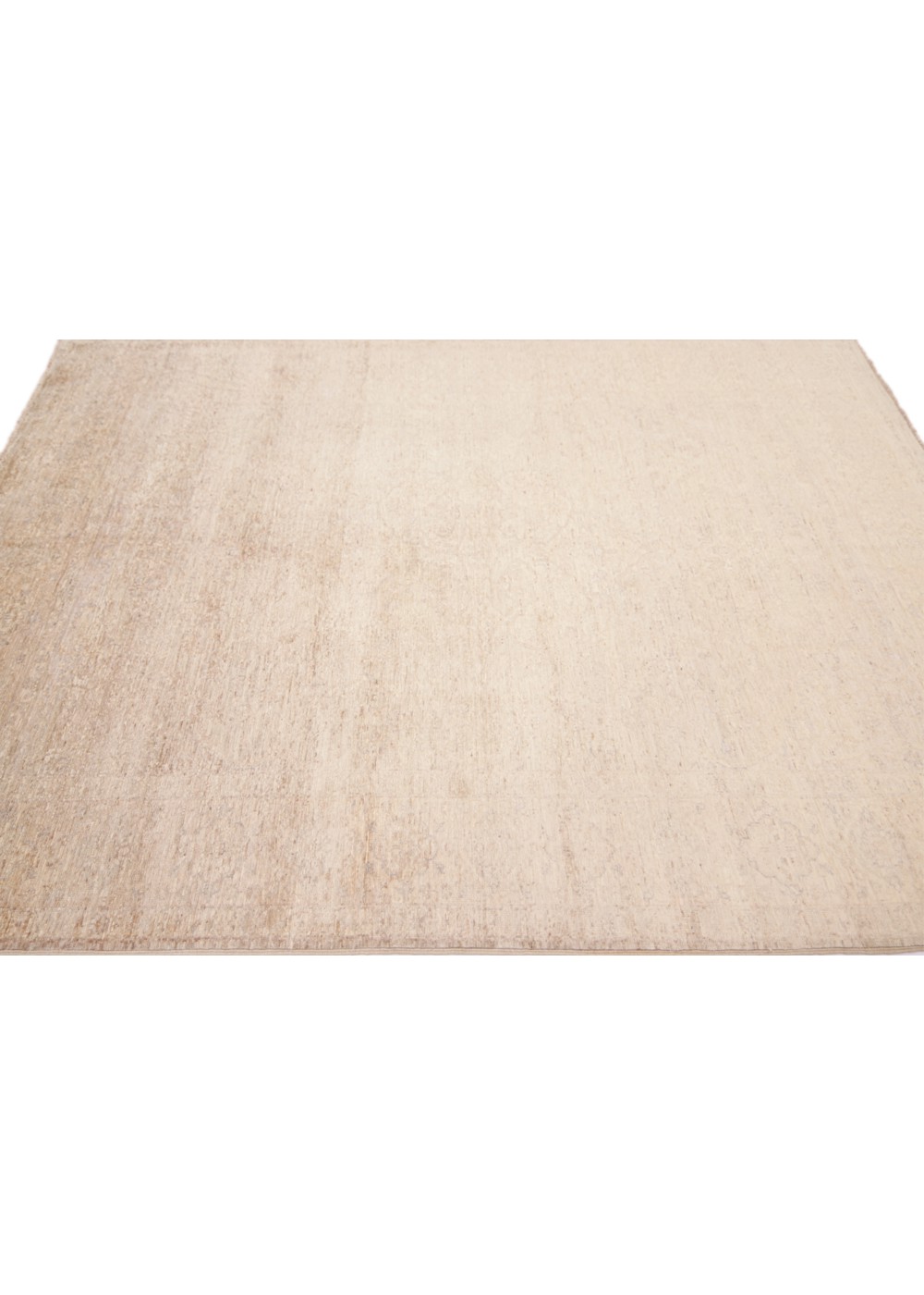 Drift Sand El Dokuma Yün Halı 244x170 cm AND235084244X170415