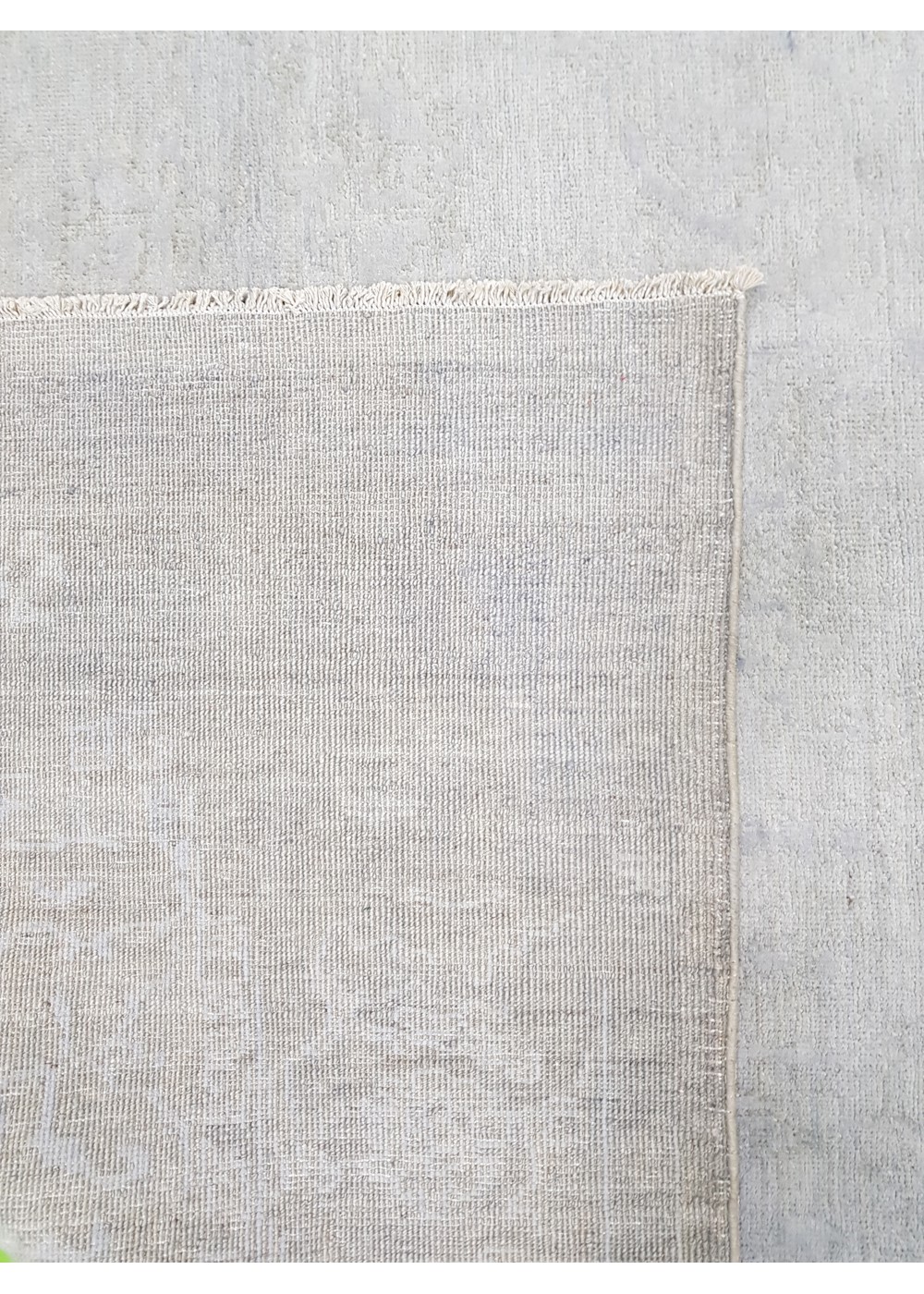 Verdant Mist El Dokuma Yün Halı 244x170 cm AND233055244X170415