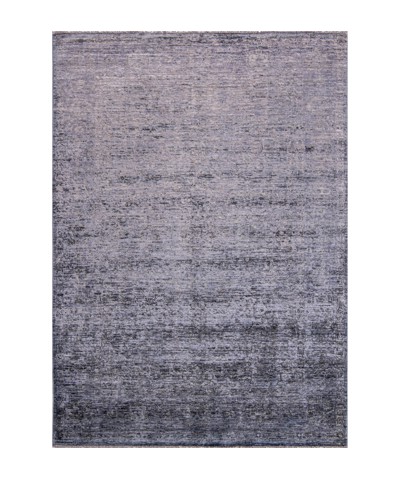 Azure Tide El Dokuma Yün Halı 238x171 cm AND236196238X171407 