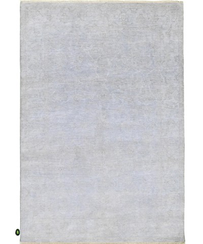 Ivory Moon El Dokuma Yün Halı 247x170 cm AND233078247X170420 