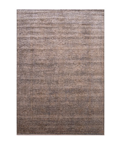 Vanilla Smoke El Dokuma Yün Halı 302x213 cm AND236033302X213643 