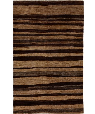 Terona El Dokuma Yün Halı 281x182 cm AND202291281X182511 