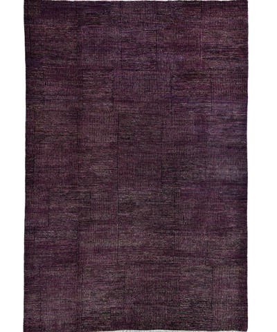 Virell El Dokuma Yün Halı 250x176 cm AND208009B250X17644 