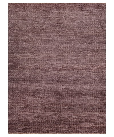 BordeauX El Dokuma Yün Halı 298x221 cm AND238058298X221659 