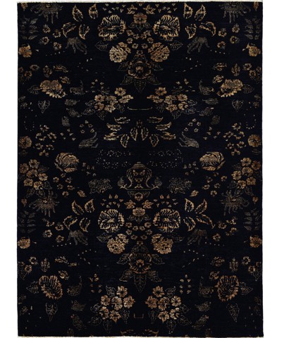 Noctara El Dokuma Yün Halı 233x171 cm AND205047233X171398 