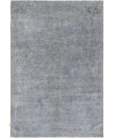Fern Whisper El Dokuma Yün Halı 287x192 cm AND233125287X192551 