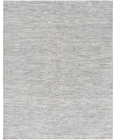 Stria El Dokuma Yün Halı 302x243 cm AND238105302X243734 