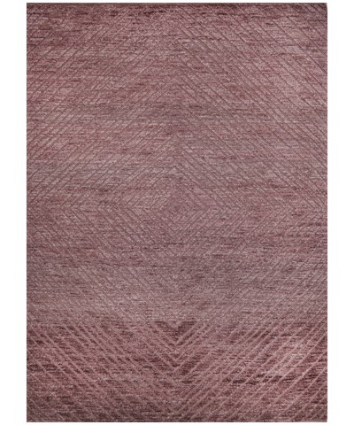 Auburn El Dokuma Yün Halı 306x202 cm AND238055306X202679 