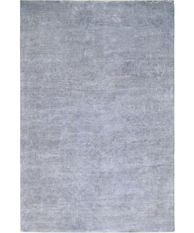 Celestial Mist El Dokuma Yün Halı 296x197 cm AND233131296X197583 