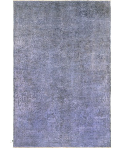 Jade Frost El Dokuma Yün Halı 299x199 cm AND233093299X199595 