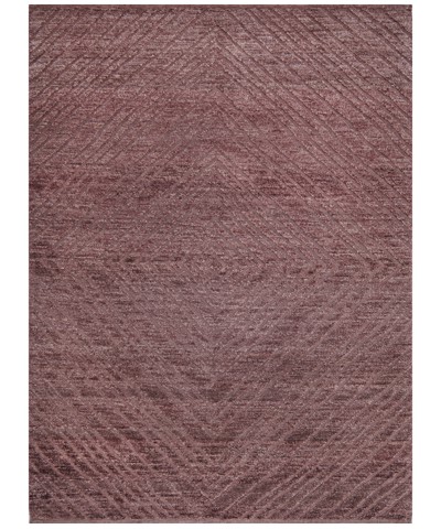 Auburn El Dokuma Yün Halı 245x176 cm AND238056245X176431 