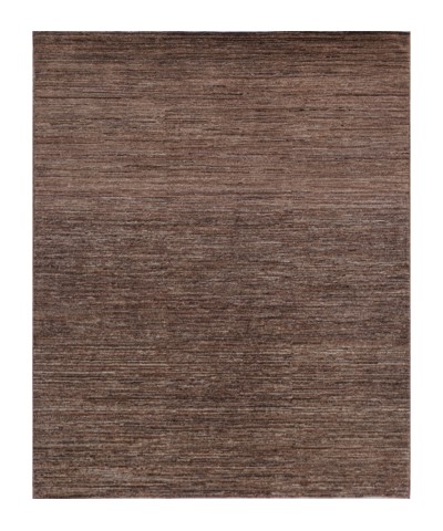 Driftwood El Dokuma Yün Halı 193x156 cm AND237189193X156301 
