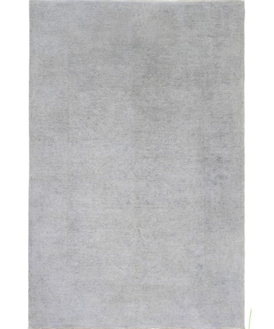 Olive Dusk El Dokuma Yün Halı 294x192 cm AND233099294X192564 