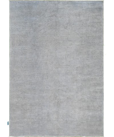 Verdant Mist El Dokuma Yün Halı 244x170 cm AND233055244X170415 