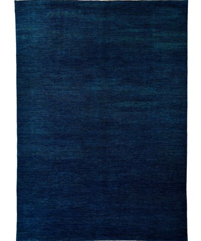 Delmara El Dokuma Yün Halı 315x241 cm AND222099315X241759 