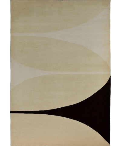 Lumora El Dokuma Yün Halı 302x204 cm IND071418302X204616 