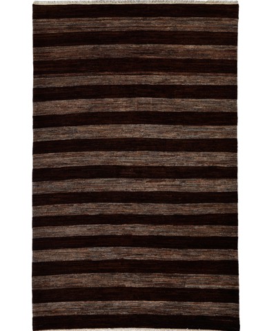 Noctura El Dokuma Yün Halı 237x157 cm AND202215237X157372 