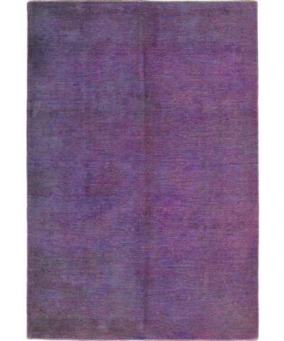 Velora El Dokuma Yün Halı 244x165 cm AND214005244X165403 
