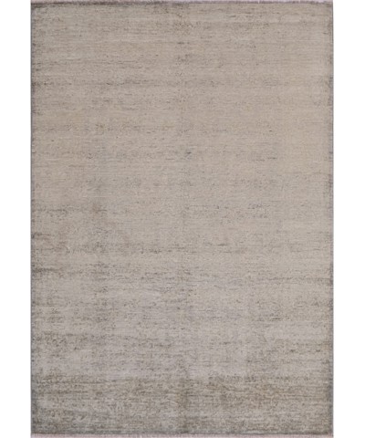 Mocha Dust El Dokuma Yün Halı 241x165 cm AND237094241X165398 