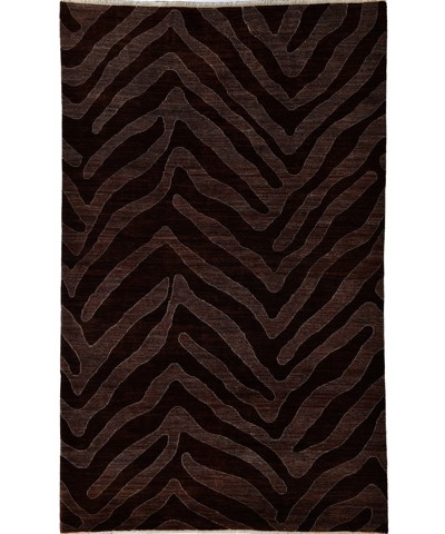 Zafaro El Dokuma Yün Halı 280x180 cm AND202227280X180504 